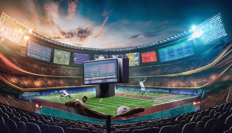 How To Play Online Games On Reddy Book?