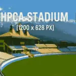 Reddybook: Revolutionizing Digital Record Keeping & Seamless Integration with Laser247