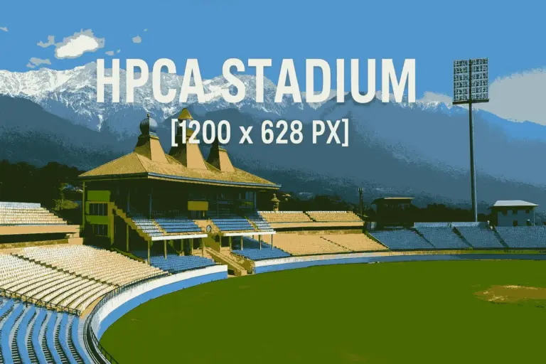 Reddybook: Revolutionizing Digital Record Keeping & Seamless Integration with Laser247