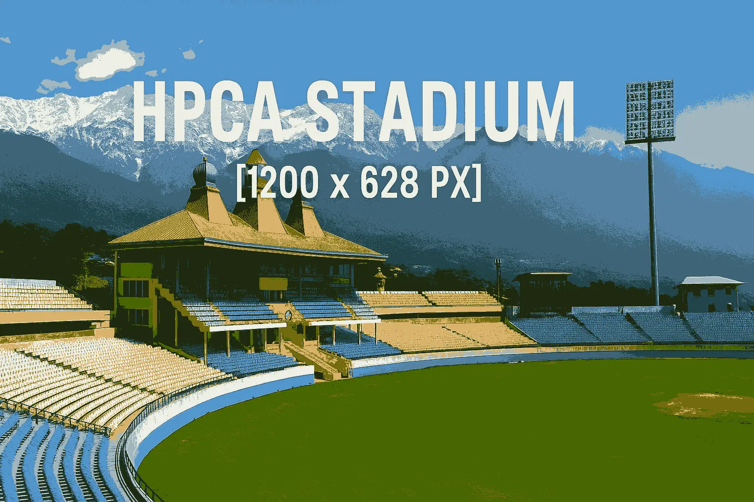 Reddyanna Pro: Transforming Indian Publishing with Kabook99 Collaboration